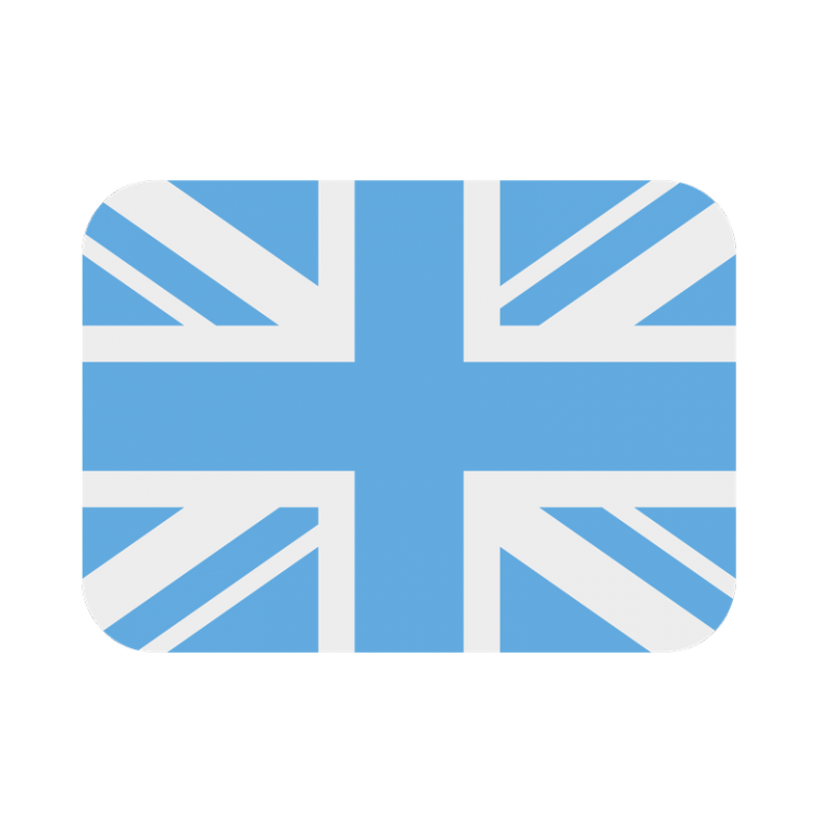 Archery Combat Brighton Action Packed Group Activity Be The Hunter