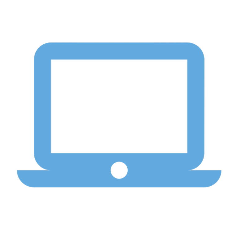 Archery Combat Brighton Action Packed Group Activity Be The Hunter