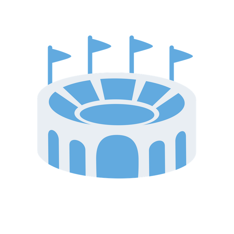 Archery Combat Brighton Action Packed Group Activity Be The Hunter