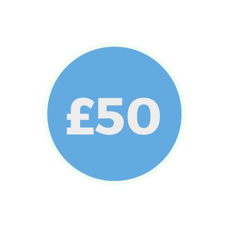 Archery Combat Brighton Action Packed Group Activity Be The Hunter